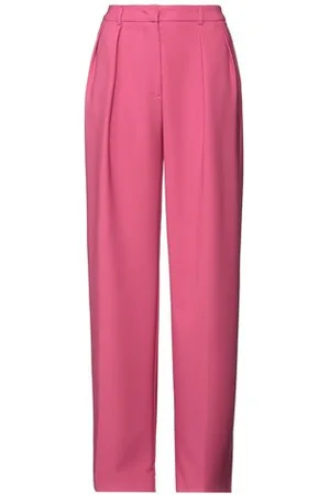 Silvian Heach PARTES DE ABAJO - Pantalones