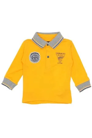 Polo Club® CAMISETAS Y TOPS - Polos