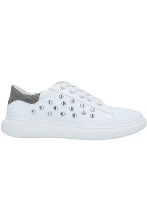 Liu Jo CALZADO - Sneakers