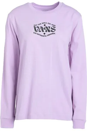 Vans CAMISETAS Y TOPS - Camisetas