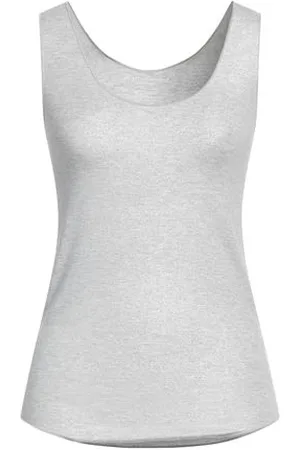 Majestic CAMISETAS Y TOPS - Camisetas de tirantes