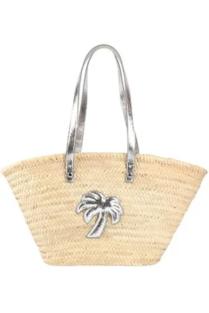 Palm Angels BOLSOS - Bolsos de asas largas