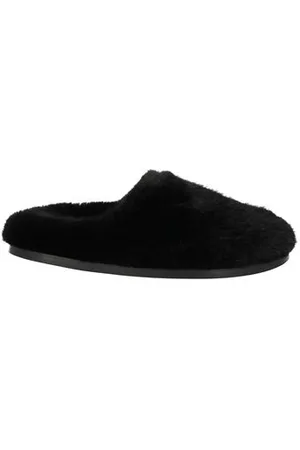 Simone Rocha CALZADO - Mules & Zuecos