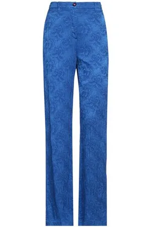 I LOVE MP PARTES DE ABAJO - Pantalones