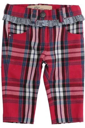 John Galliano PARTES DE ABAJO - Pantalones