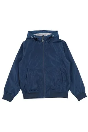 Bikkembergs ROPA DE ABRIGO - Chaquetas y cazadoras