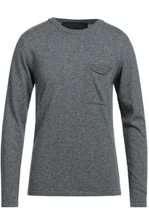 Momo PRENDAS DE PUNTO - Pullover