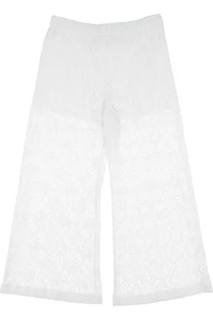 Dixie PARTES DE ABAJO - Pantalones