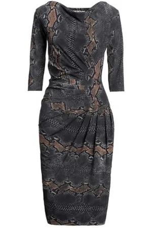 CHIARA BONI VESTIDOS - Vestidos midi