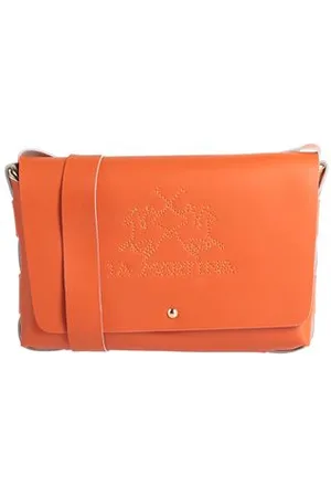 La Martina BOLSOS - Bolsos con bandolera