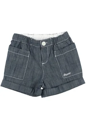 BONPOINT PARTES DE ABAJO - Pantalones cortos y bermudas
