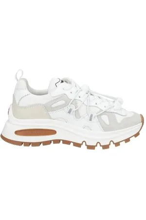 Dsquared2 CALZADO - Sneakers