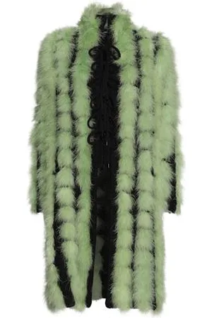 Giorgio Armani ROPA DE ABRIGO - Abrigos