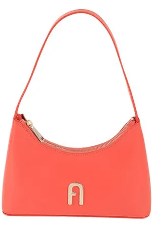 Furla BOLSOS - Bolsos de mano
