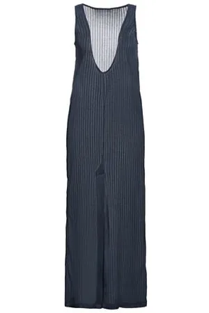 LE 17 SEPTEMBRE VESTIDOS - Vestidos midi