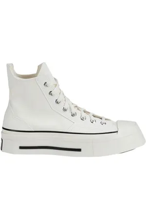 Converse CALZADO - Sneakers