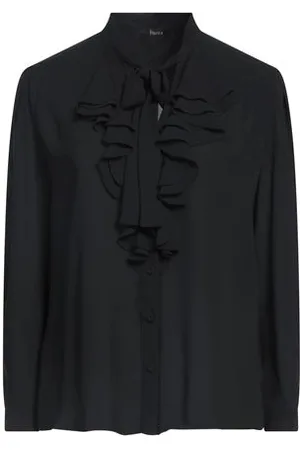 HANITA CAMISETAS Y TOPS - Camisas