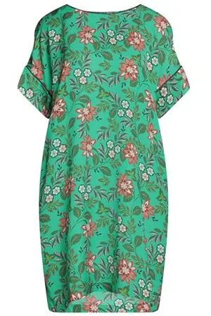 EMMA & GAIA VESTIDOS - Minivestidos