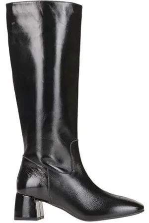 BIANCA DI CALZADO - Botas