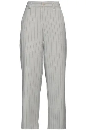Closed PARTES DE ABAJO - Pantalones