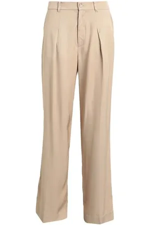 Ralph Lauren PARTES DE ABAJO - Pantalones