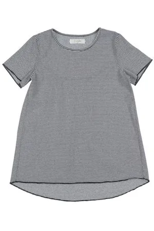 FRUGOO CAMISETAS Y TOPS - Camisetas