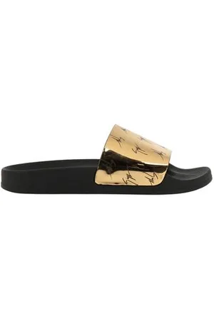 Giuseppe Zanotti CALZADO - Sandalias con cierre