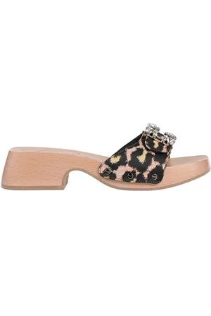 Roger Vivier CALZADO - Mules & Zuecos