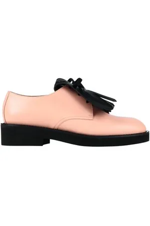 Marni CALZADO - Zapatos de cordones