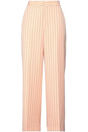 Closet PARTES DE ABAJO - Pantalones
