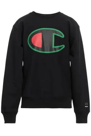 Champion CAMISETAS Y TOPS - Sudaderas