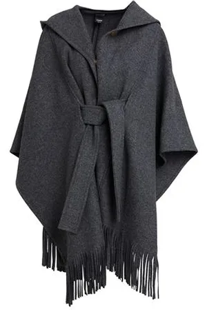 Pinko ROPA DE ABRIGO - Capas