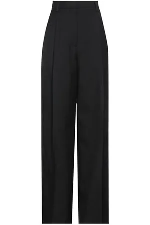 Burberry PARTES DE ABAJO - Pantalones