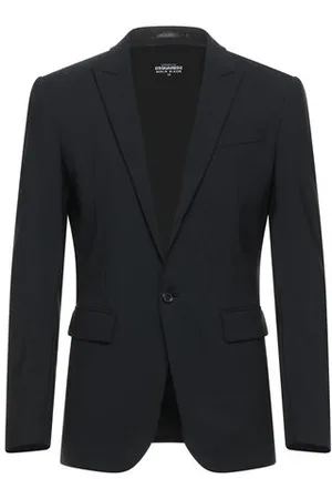 Dsquared2 TRAJES Y CONJUNTOS - Americanas