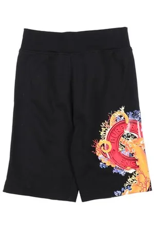 Burberry PARTES DE ABAJO - Pantalones cortos y bermudas