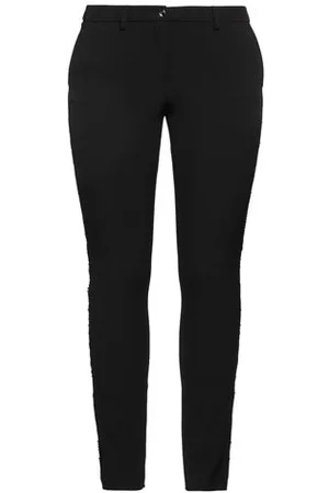 Philipp Plein PARTES DE ABAJO - Pantalones