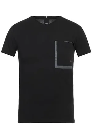 Duno CAMISETAS Y TOPS - Camisetas