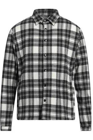 DESTIN CAMISETAS Y TOPS - Camisas