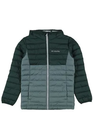 Columbia ROPA DE ABRIGO - Plumíferos y acolchados