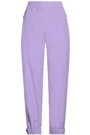 Moncler PARTES DE ABAJO - Pantalones