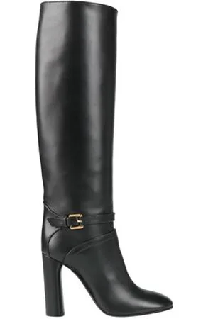 Casadei CALZADO - Botas