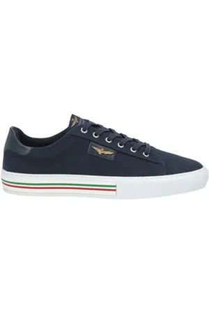Aeronautica Militare CALZADO - Sneakers