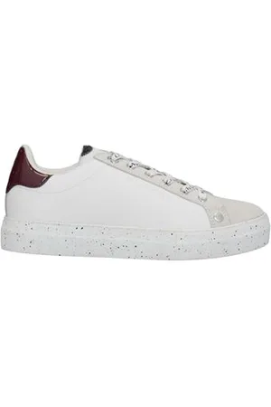 Manila Grace CALZADO - Sneakers
