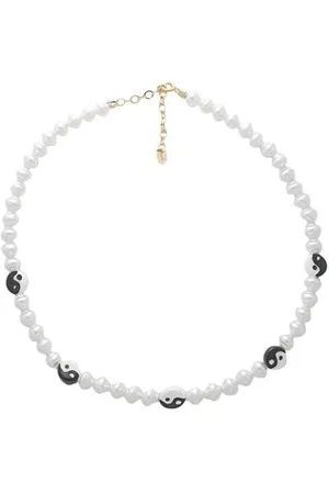 TAOLEI JOYAS y RELOJES - Collares