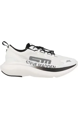 Steve Madden CALZADO - Sneakers