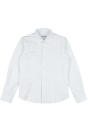 Paolo Pecora CAMISETAS Y TOPS - Camisas
