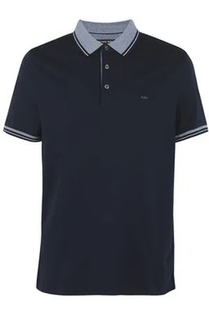 Michael Kors CAMISETAS Y TOPS - Polos