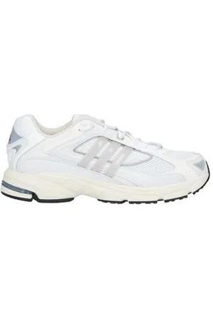 adidas CALZADO - Sneakers