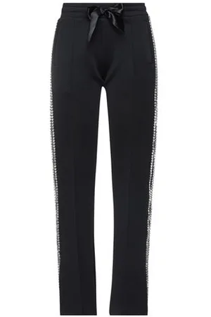 Philipp Plein PARTES DE ABAJO - Pantalones