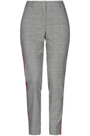 Paul Smith PARTES DE ABAJO - Pantalones